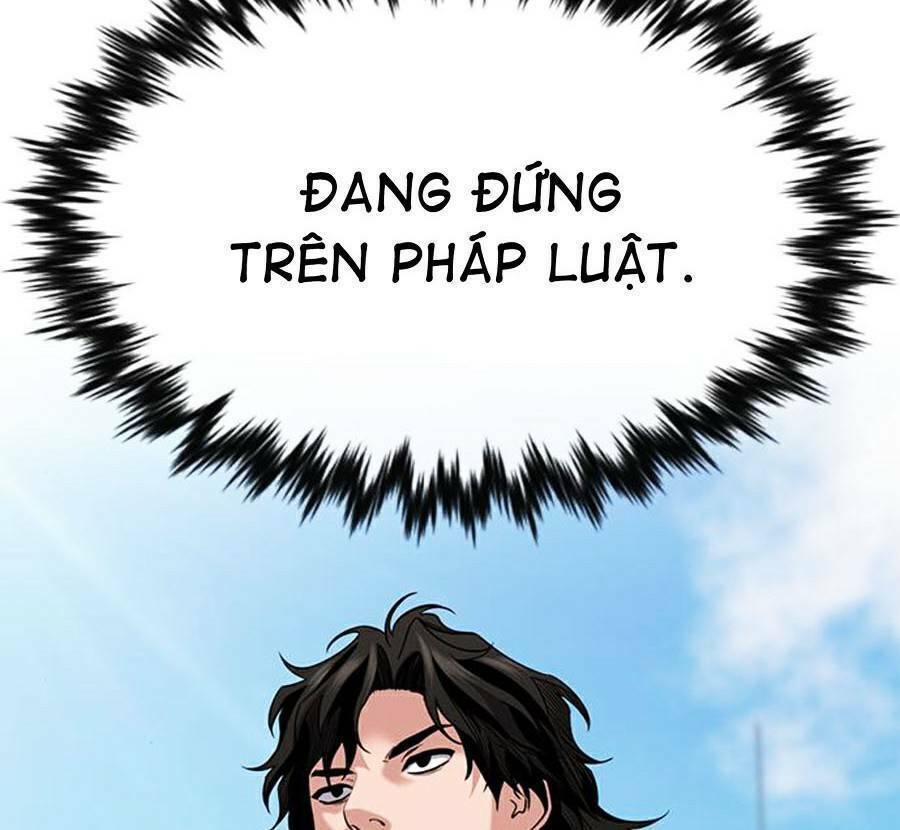 Giáo Dục Chân Chính Chapter 73 - Next Chapter 74