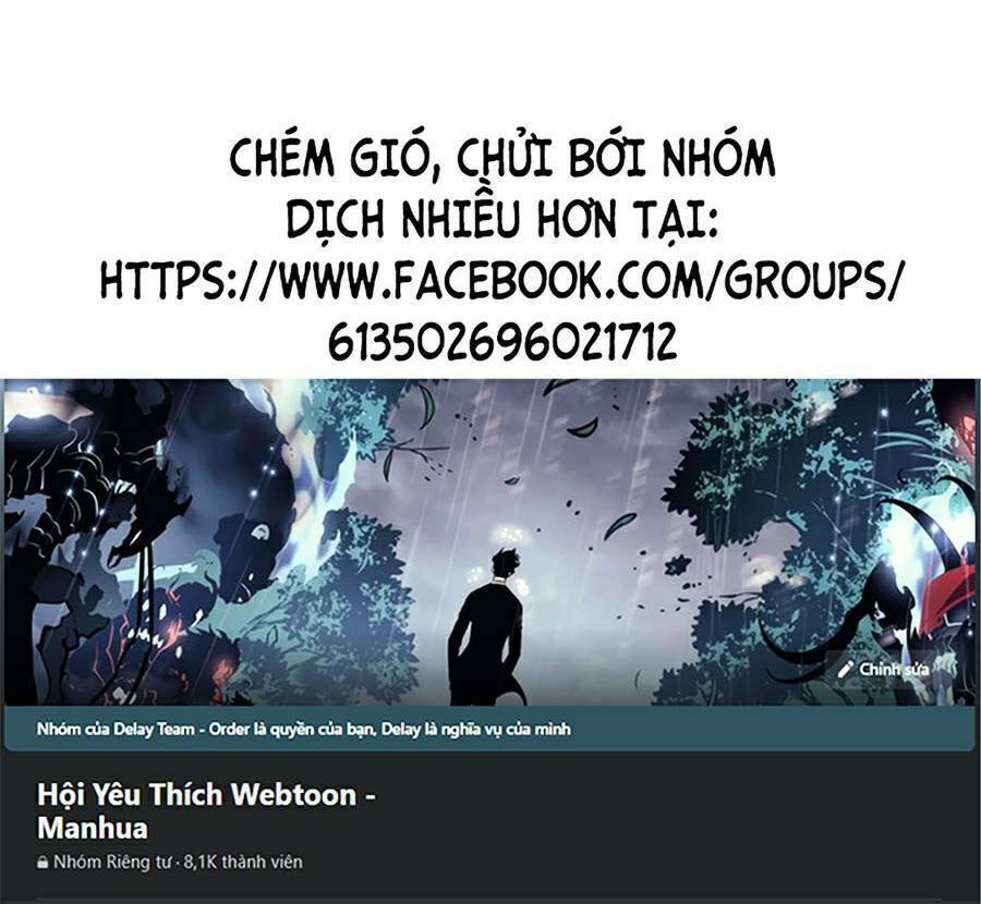 Giáo Dục Chân Chính Chapter 73 - Next Chapter 74