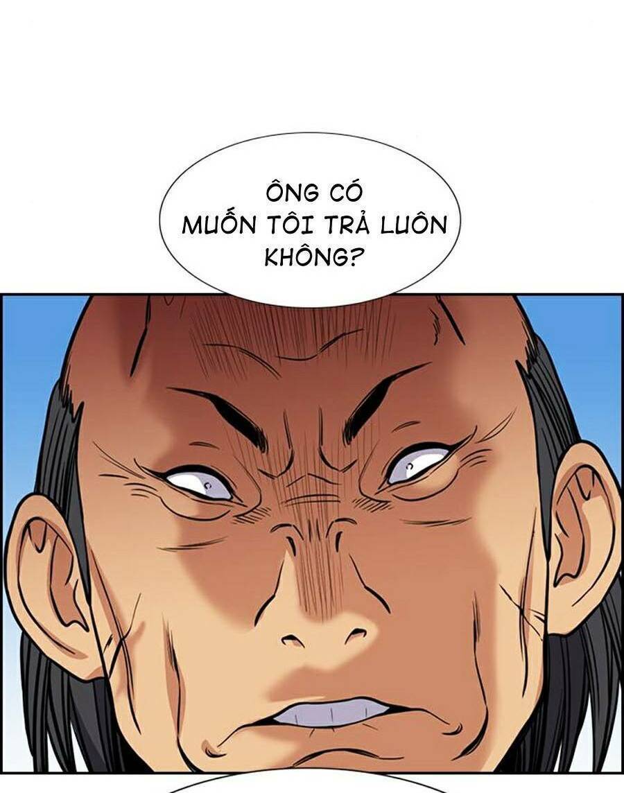 Giáo Dục Chân Chính Chapter 74 - Next Chapter 75