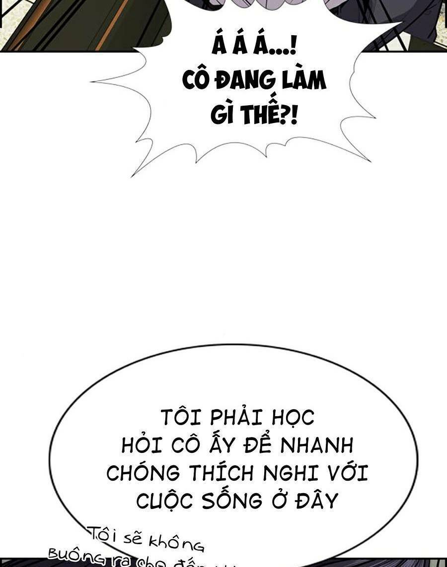 Giáo Dục Chân Chính Chapter 74 - Next Chapter 75