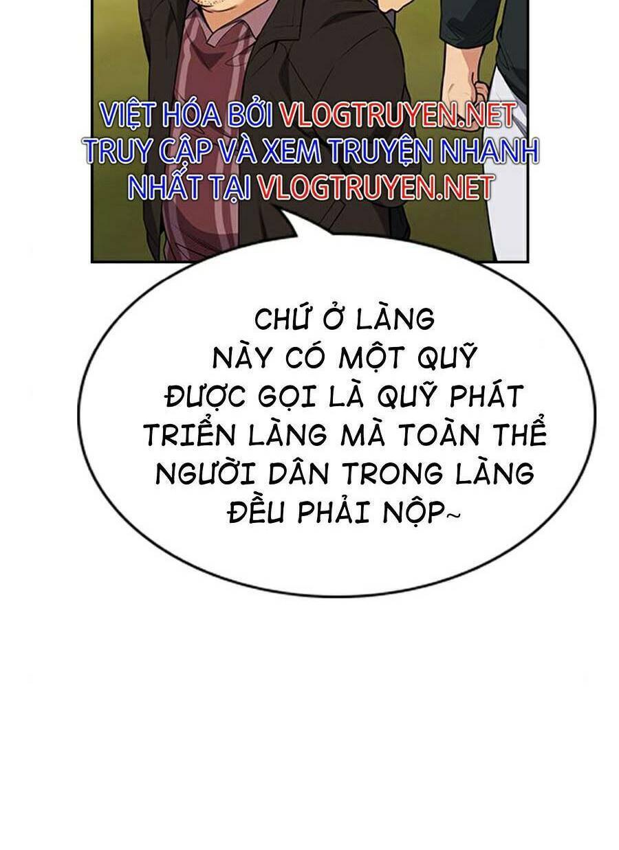 Giáo Dục Chân Chính Chapter 74 - Next Chapter 75