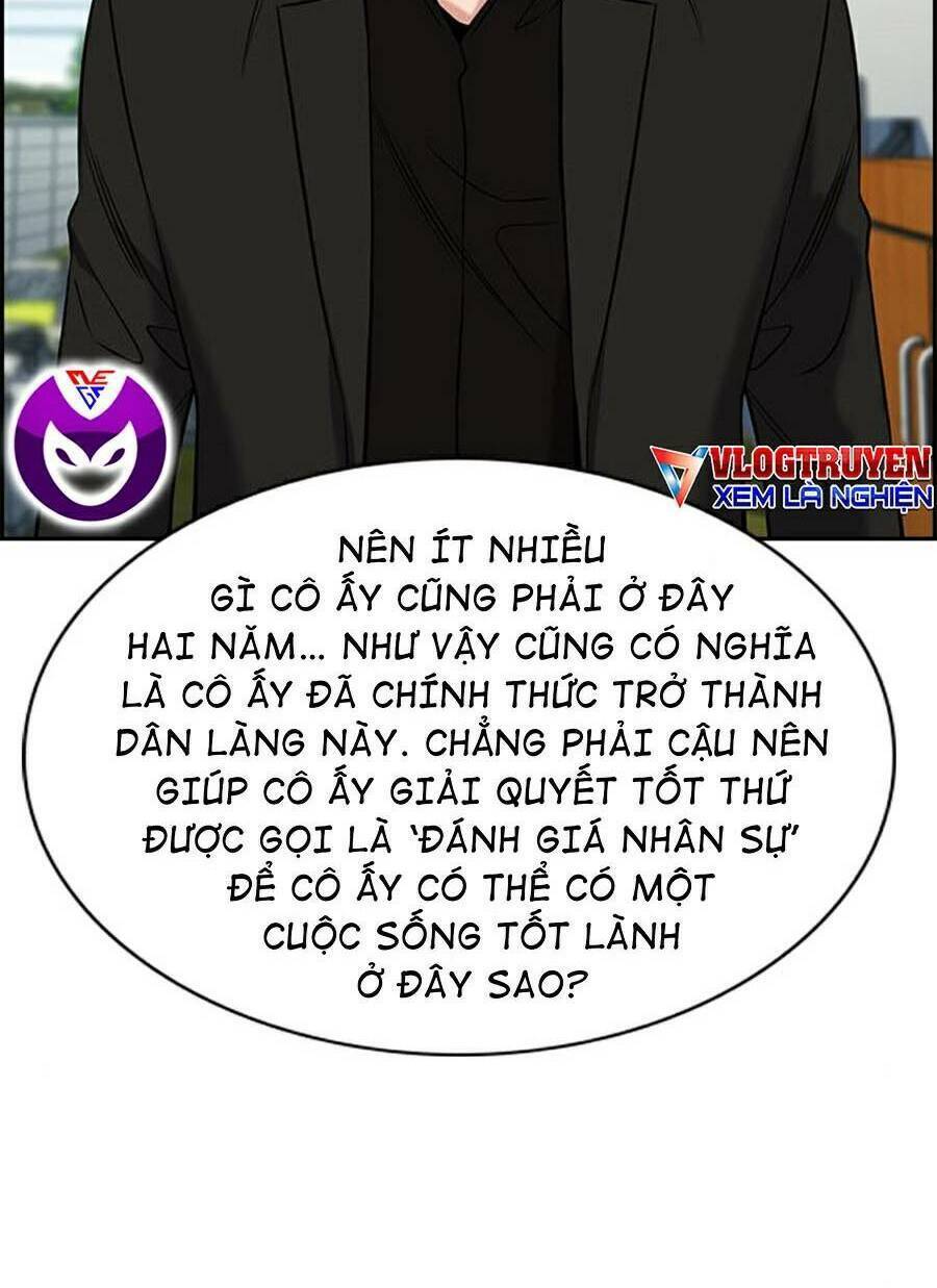 Giáo Dục Chân Chính Chapter 74 - Next Chapter 75