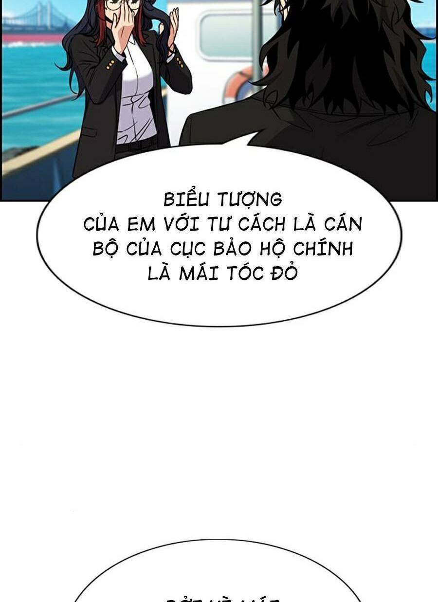 Giáo Dục Chân Chính Chapter 74 - Next Chapter 75