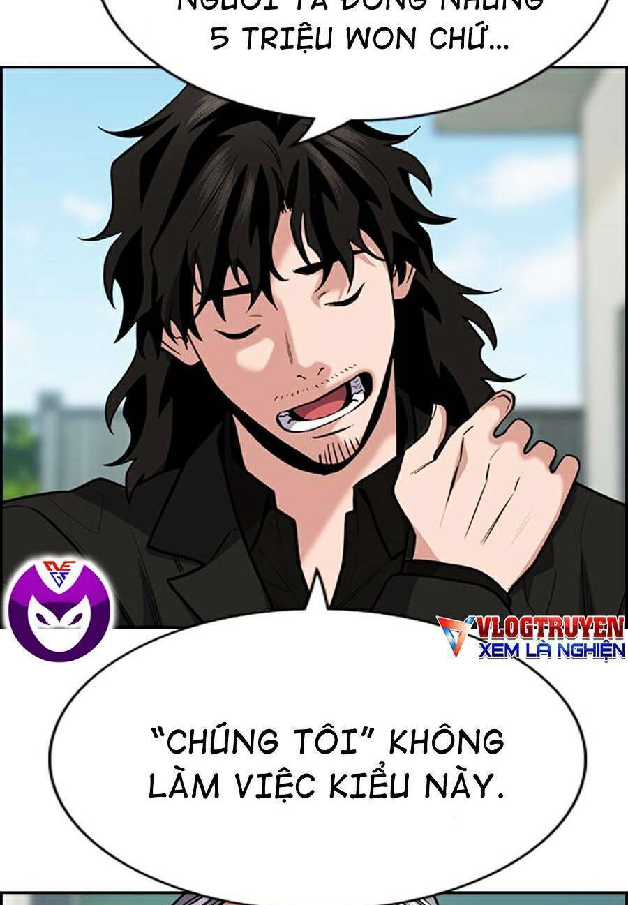 Giáo Dục Chân Chính Chapter 74 - Next Chapter 75