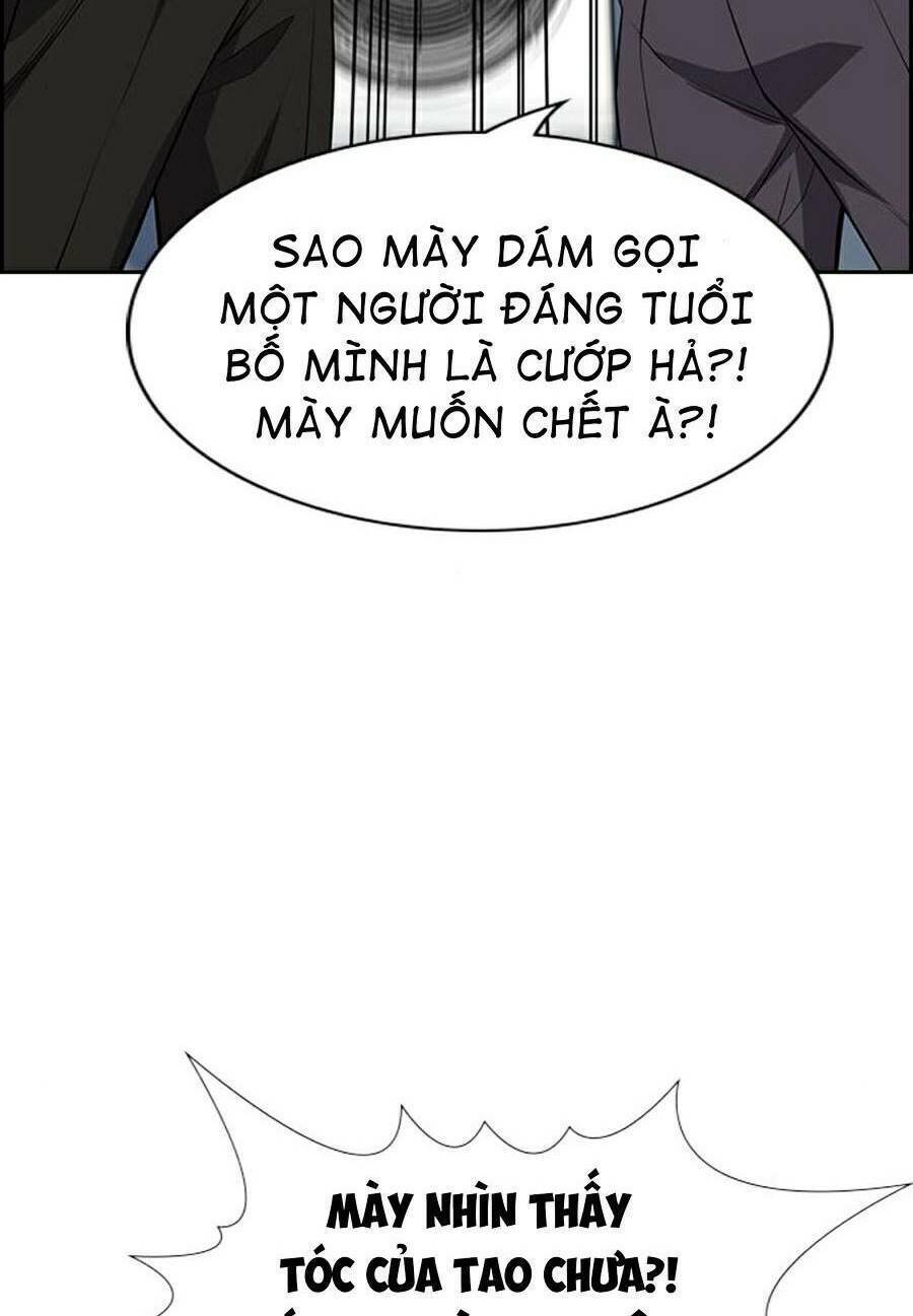 Giáo Dục Chân Chính Chapter 74 - Next Chapter 75