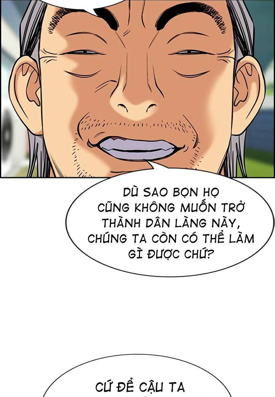 Giáo Dục Chân Chính Chapter 74 - Next Chapter 75