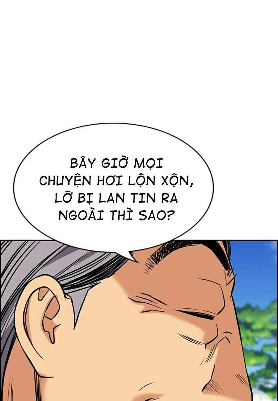 Giáo Dục Chân Chính Chapter 74 - Next Chapter 75