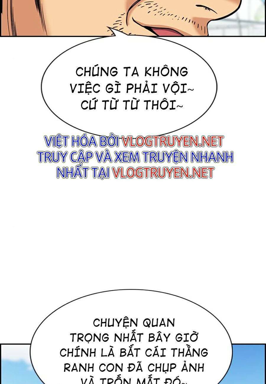 Giáo Dục Chân Chính Chapter 74 - Next Chapter 75