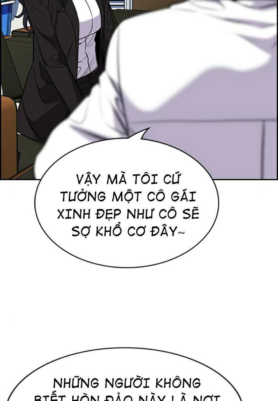 Giáo Dục Chân Chính Chapter 74 - Next Chapter 75