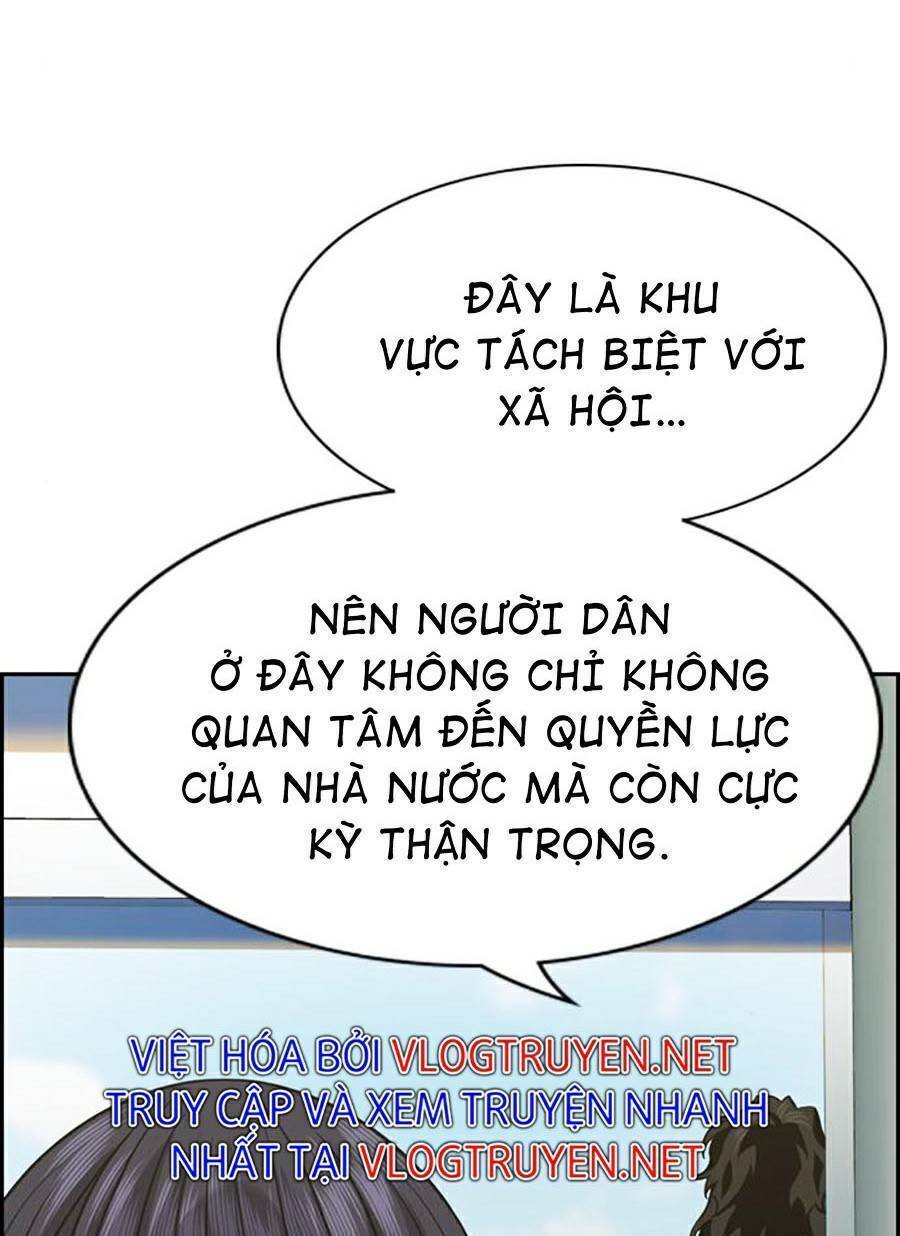 Giáo Dục Chân Chính Chapter 74 - Next Chapter 75