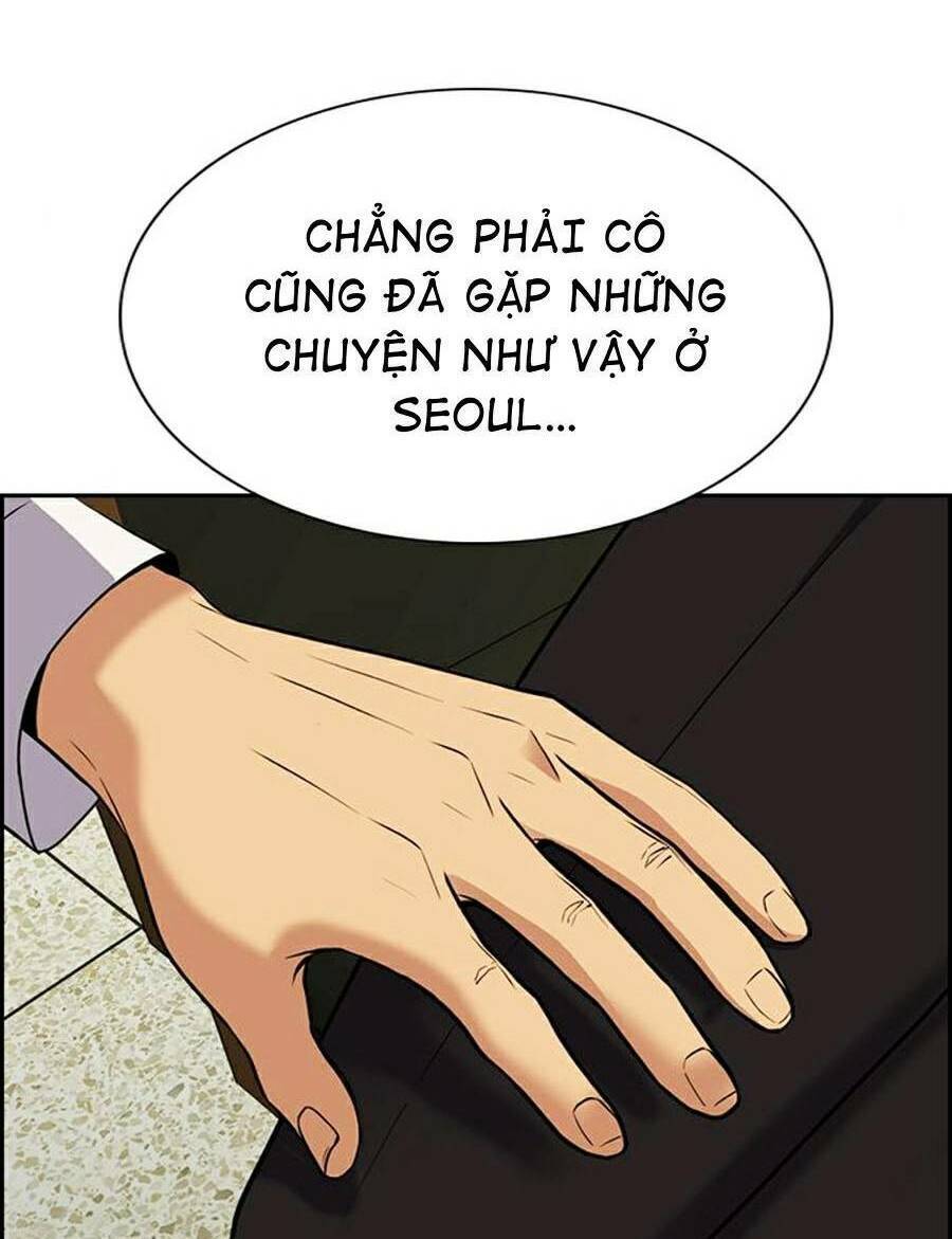 Giáo Dục Chân Chính Chapter 74 - Next Chapter 75