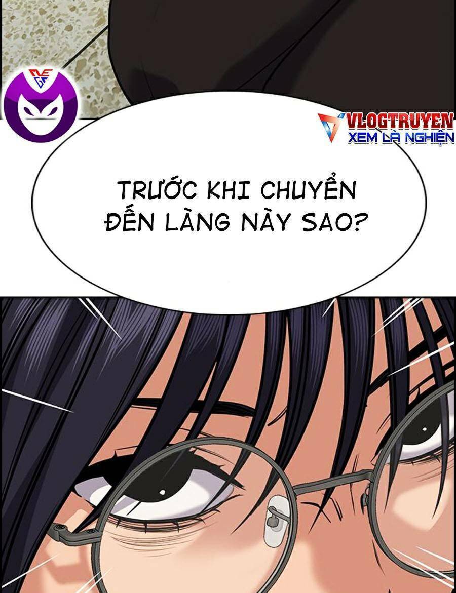 Giáo Dục Chân Chính Chapter 74 - Next Chapter 75