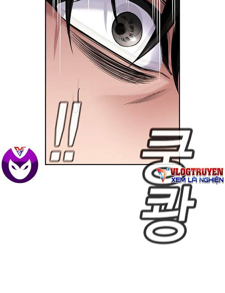 Giáo Dục Chân Chính Chapter 74 - Next Chapter 75