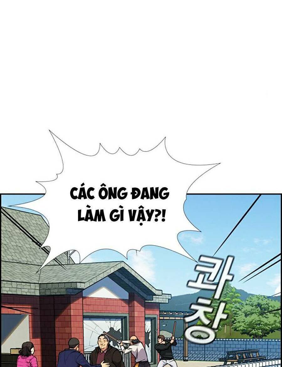 Giáo Dục Chân Chính Chapter 74 - Next Chapter 75