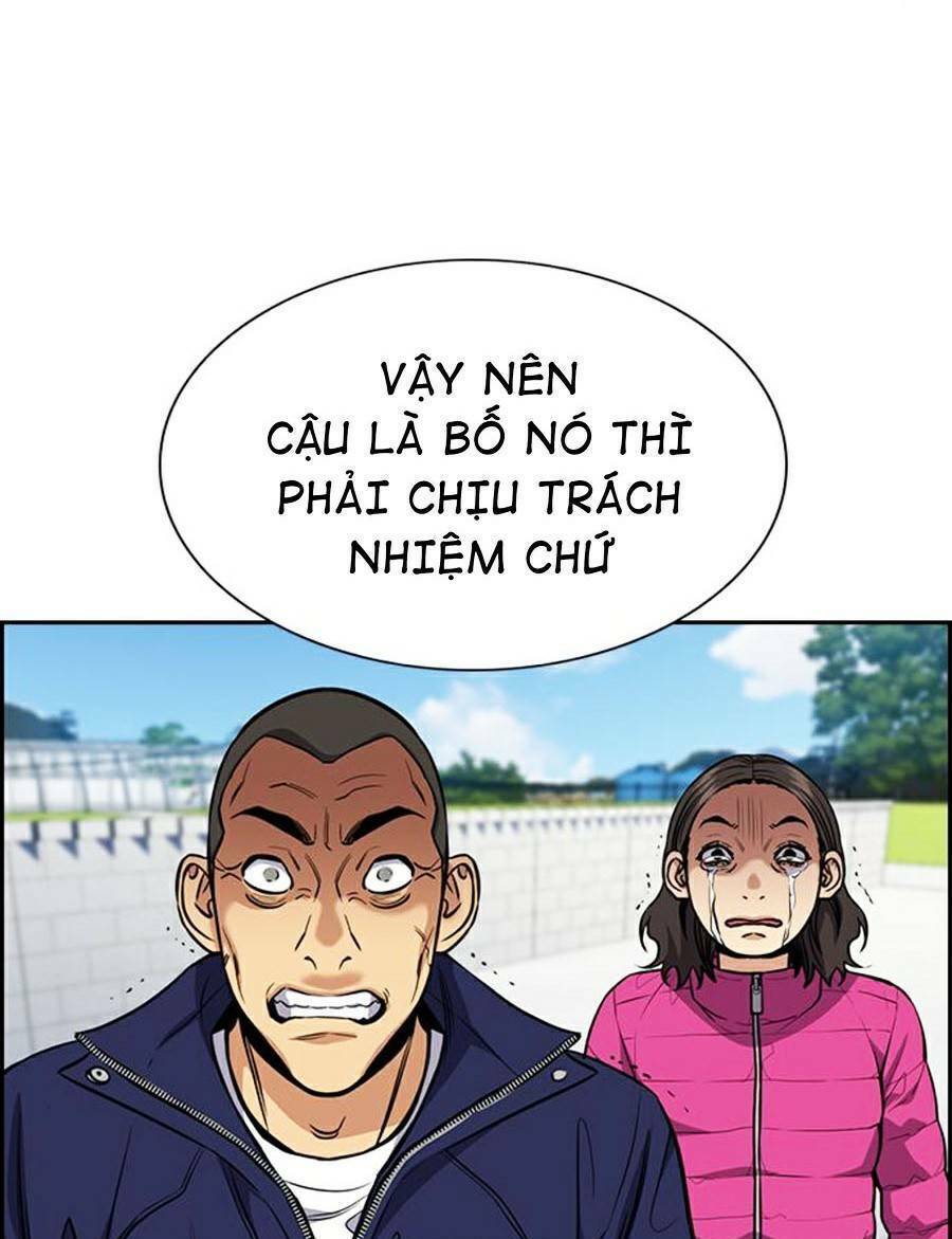 Giáo Dục Chân Chính Chapter 74 - Next Chapter 75