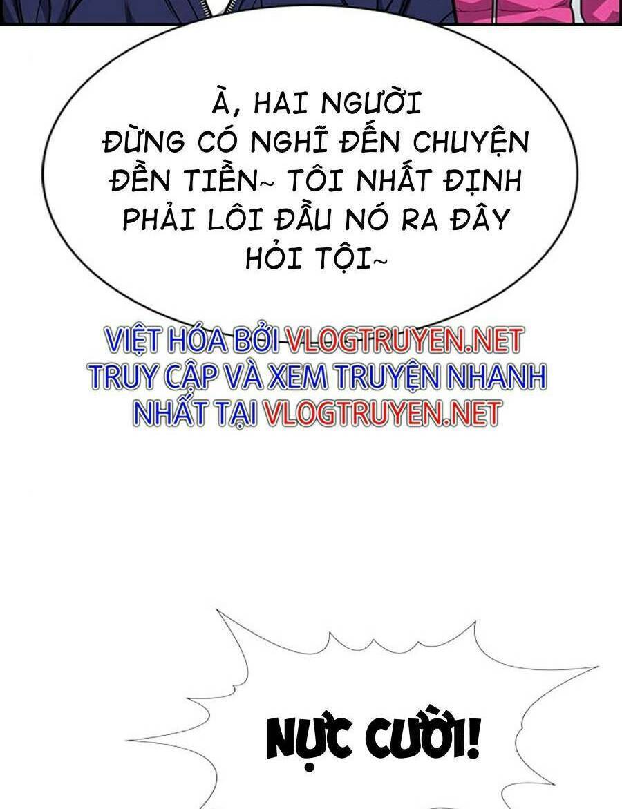 Giáo Dục Chân Chính Chapter 74 - Next Chapter 75