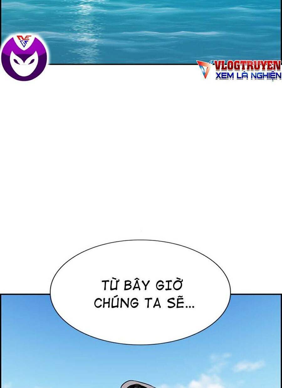 Giáo Dục Chân Chính Chapter 74 - Next Chapter 75