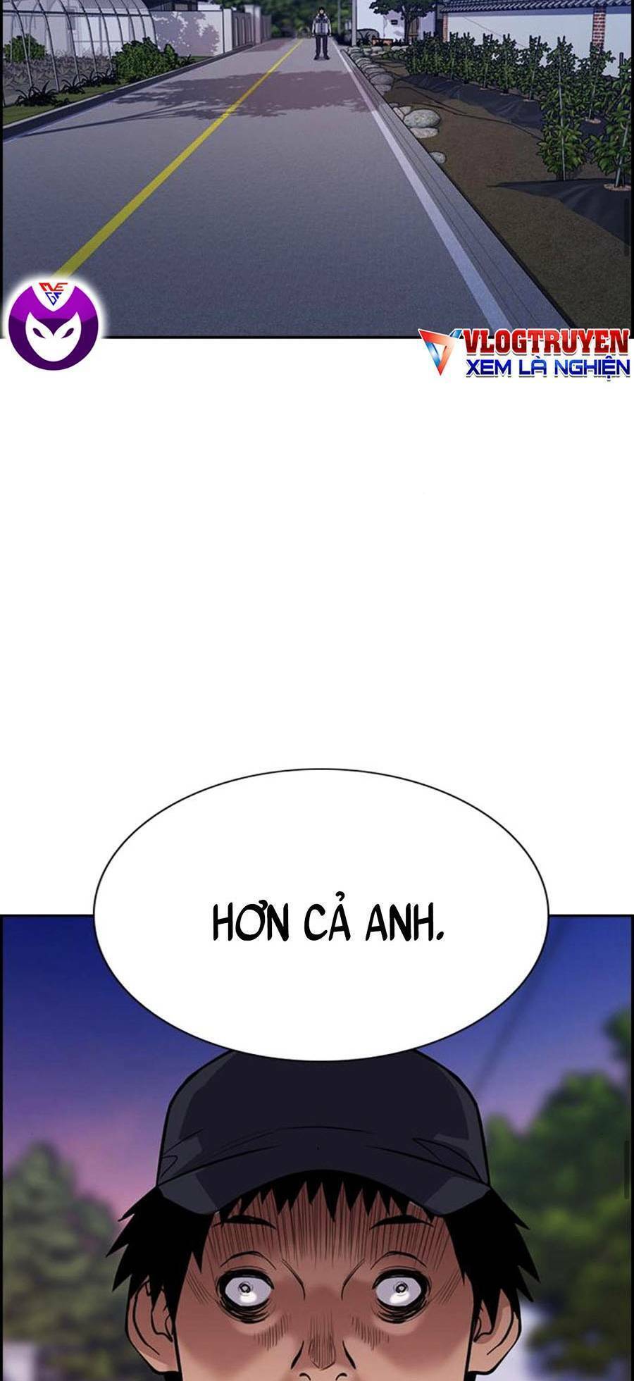 Giáo Dục Chân Chính Chapter 75 - Next Chapter 76