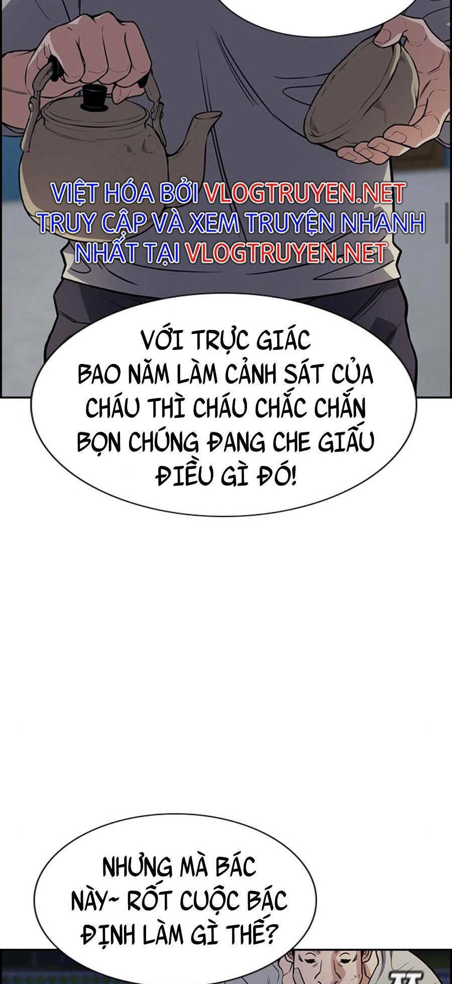 Giáo Dục Chân Chính Chapter 75 - Next Chapter 76