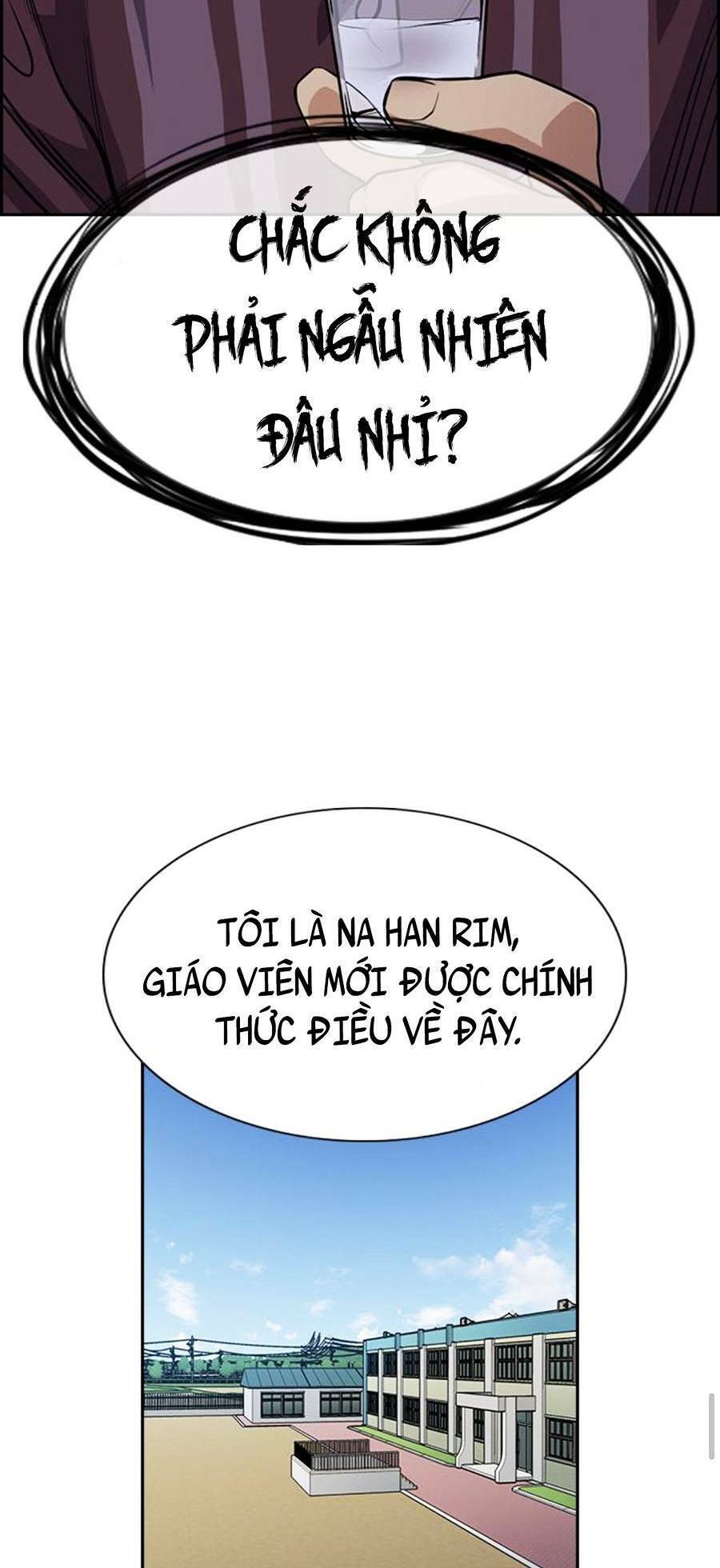 Giáo Dục Chân Chính Chapter 75 - Next Chapter 76