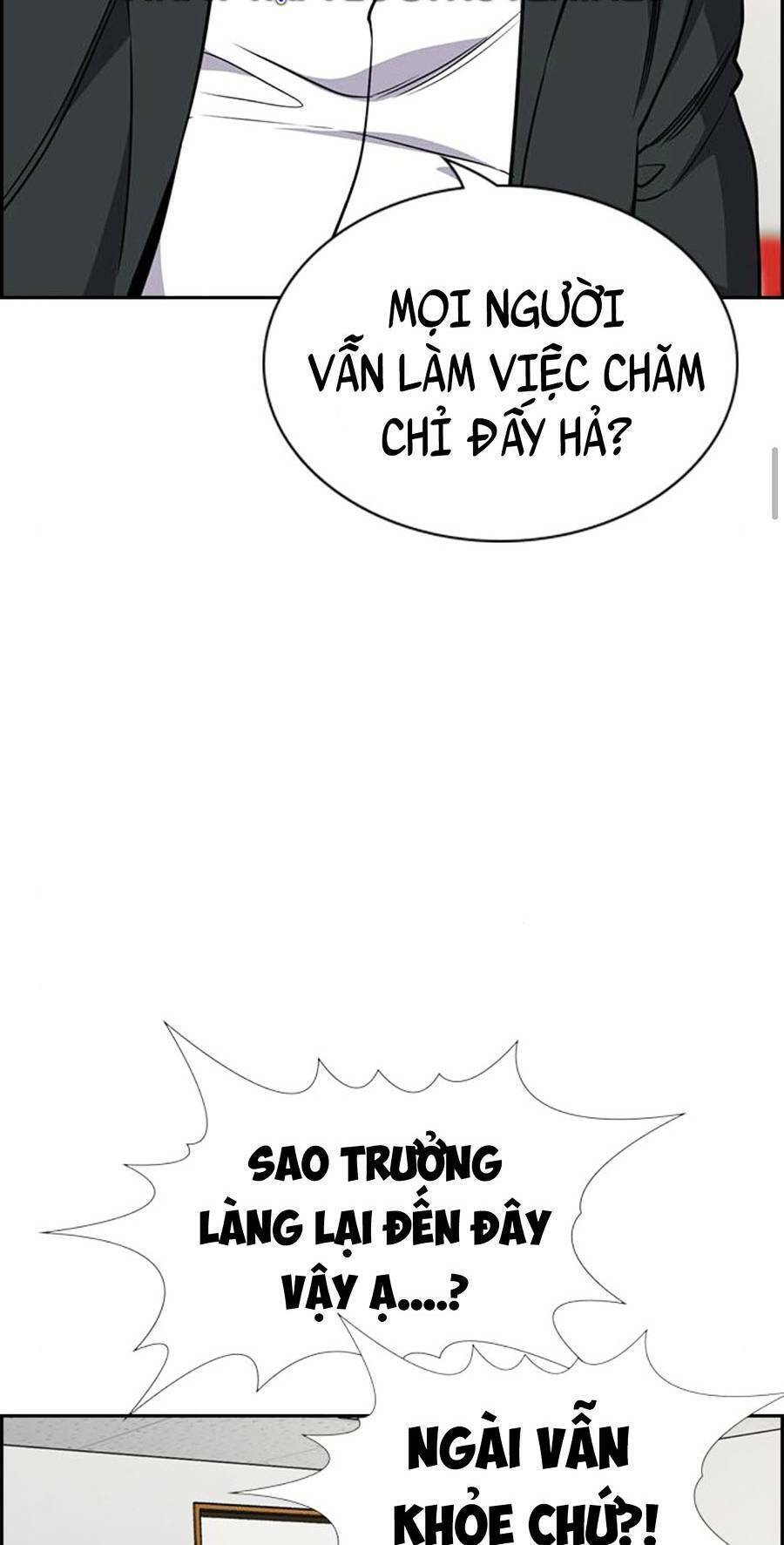 Giáo Dục Chân Chính Chapter 75 - Next Chapter 76