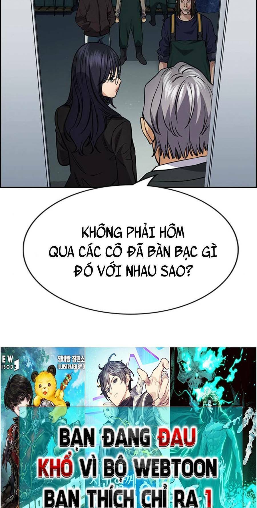 Giáo Dục Chân Chính Chapter 75 - Next Chapter 76