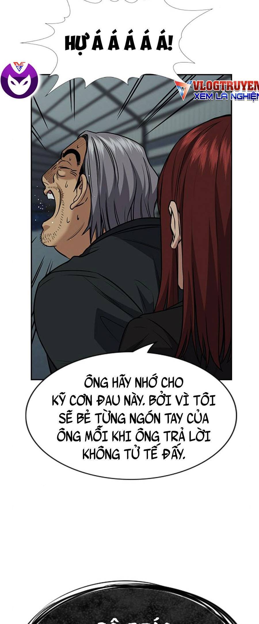 Giáo Dục Chân Chính Chapter 76 - Next Chapter 77