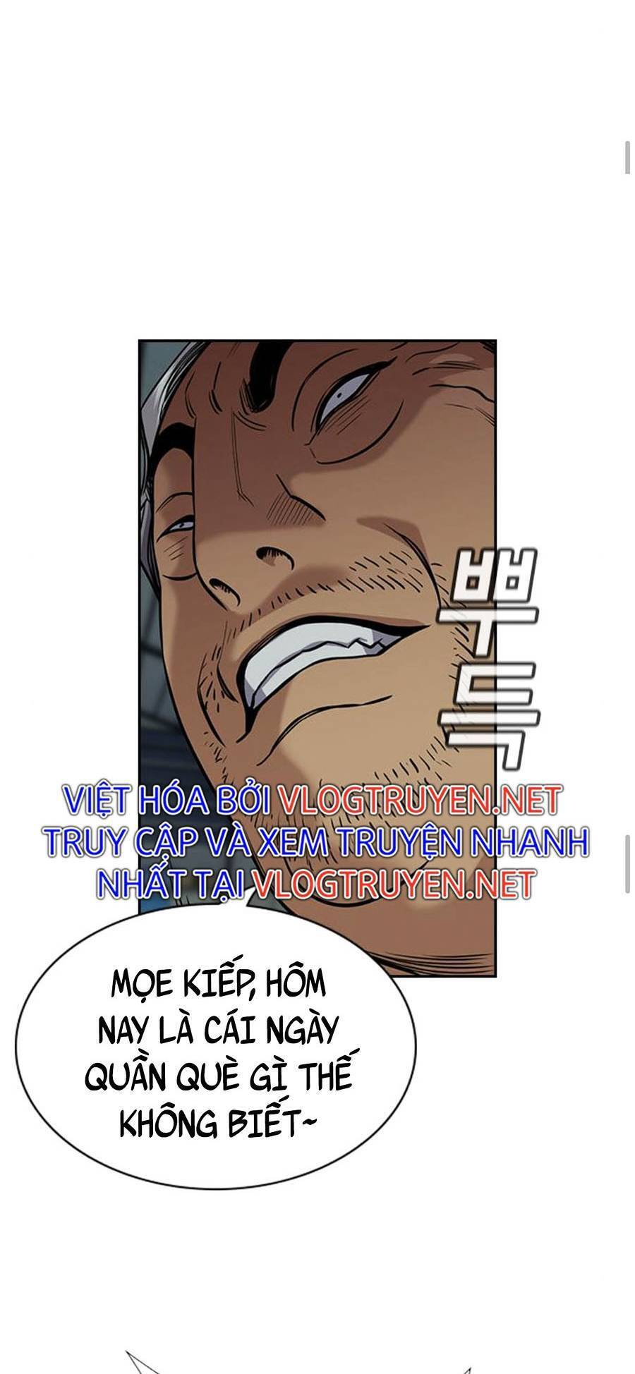 Giáo Dục Chân Chính Chapter 76 - Next Chapter 77