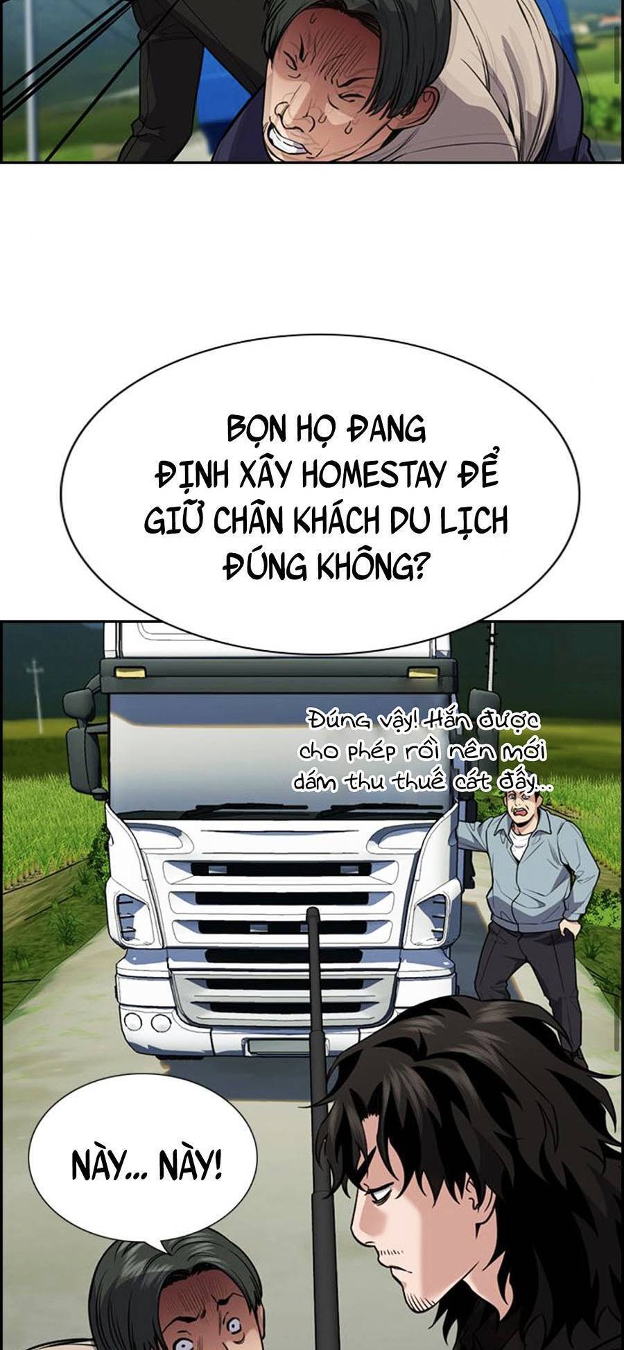 Giáo Dục Chân Chính Chapter 76 - Next Chapter 77