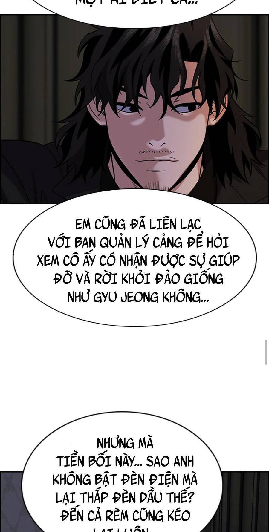 Giáo Dục Chân Chính Chapter 76 - Next Chapter 77