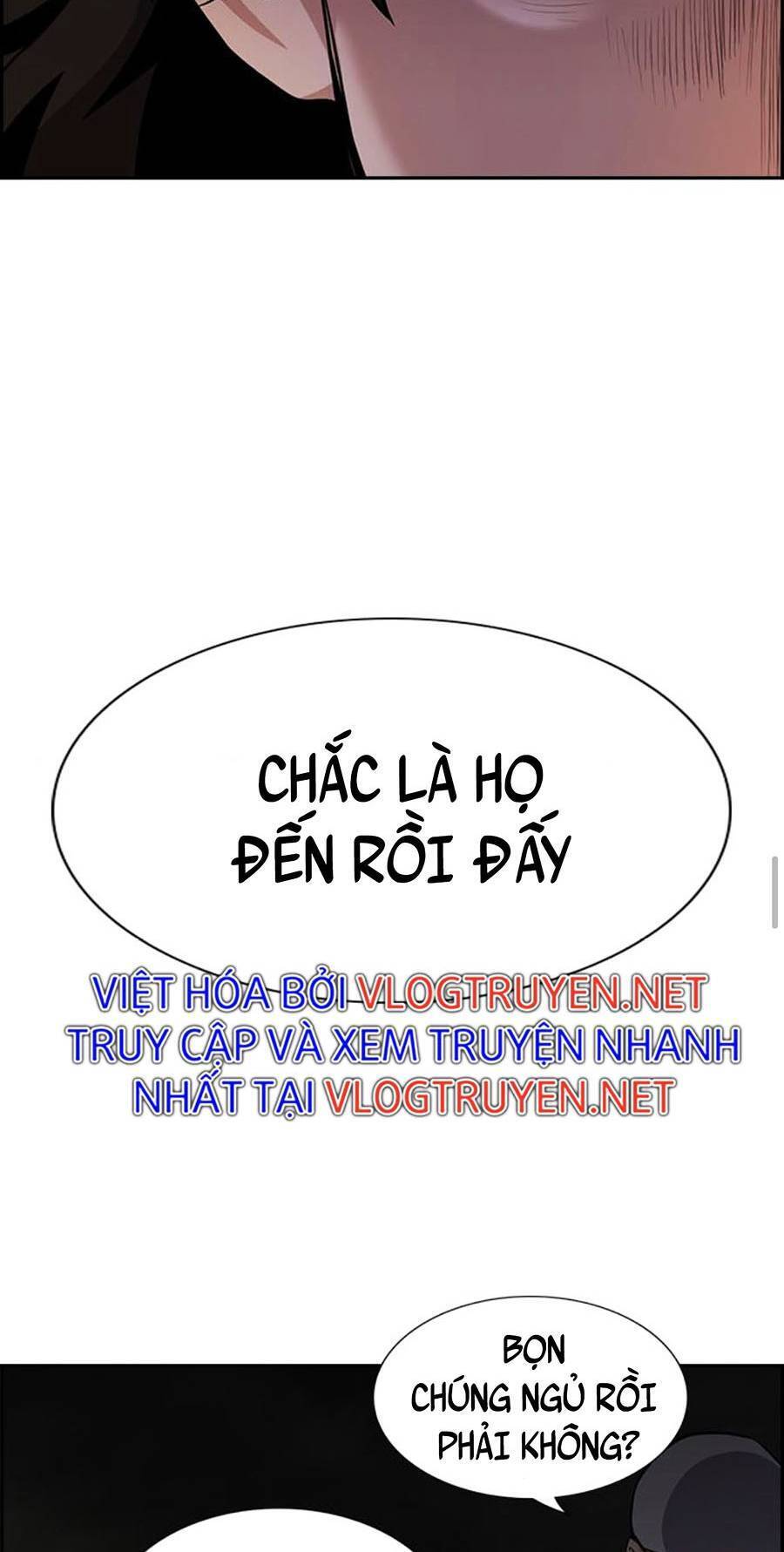 Giáo Dục Chân Chính Chapter 76 - Next Chapter 77