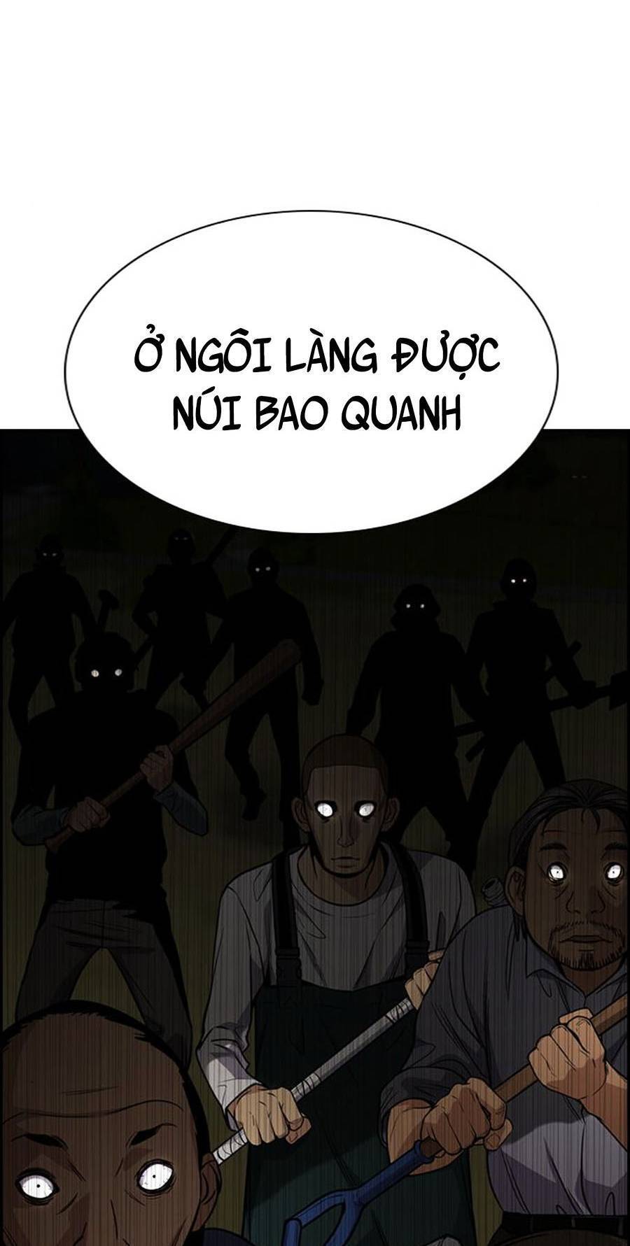 Giáo Dục Chân Chính Chapter 76 - Next Chapter 77