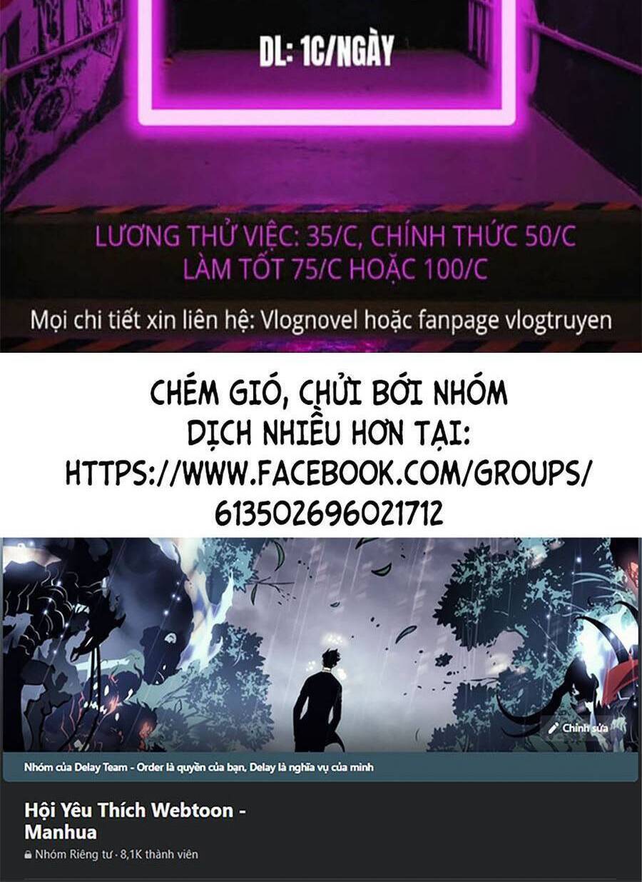 Giáo Dục Chân Chính Chapter 76 - Next Chapter 77