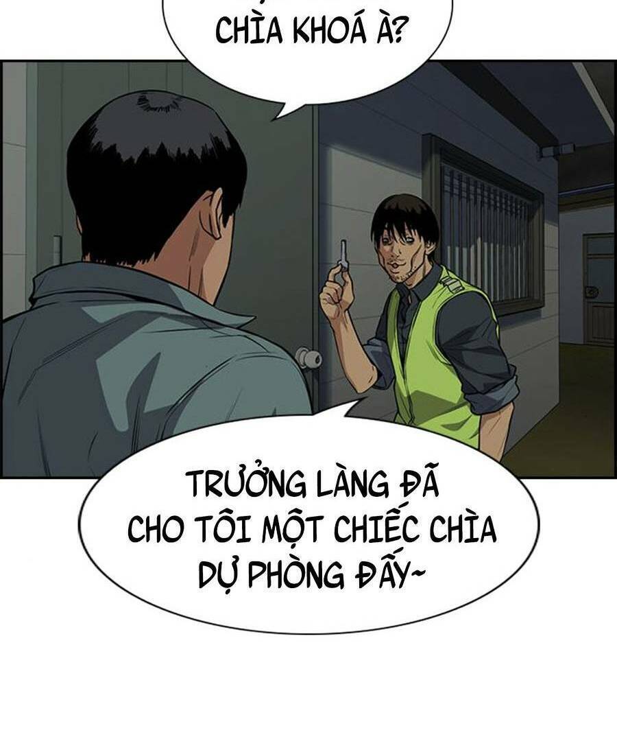 Giáo Dục Chân Chính Chapter 77 - Next Chapter 78