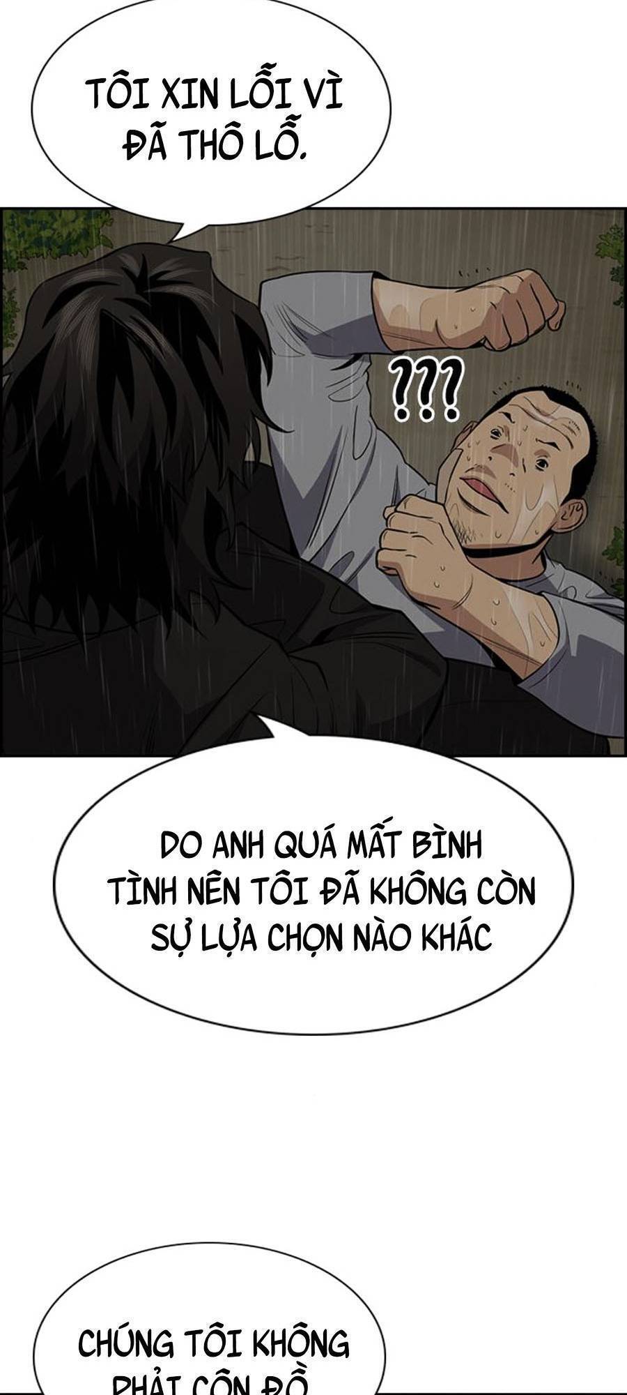 Giáo Dục Chân Chính Chapter 78 - Next Chapter 79