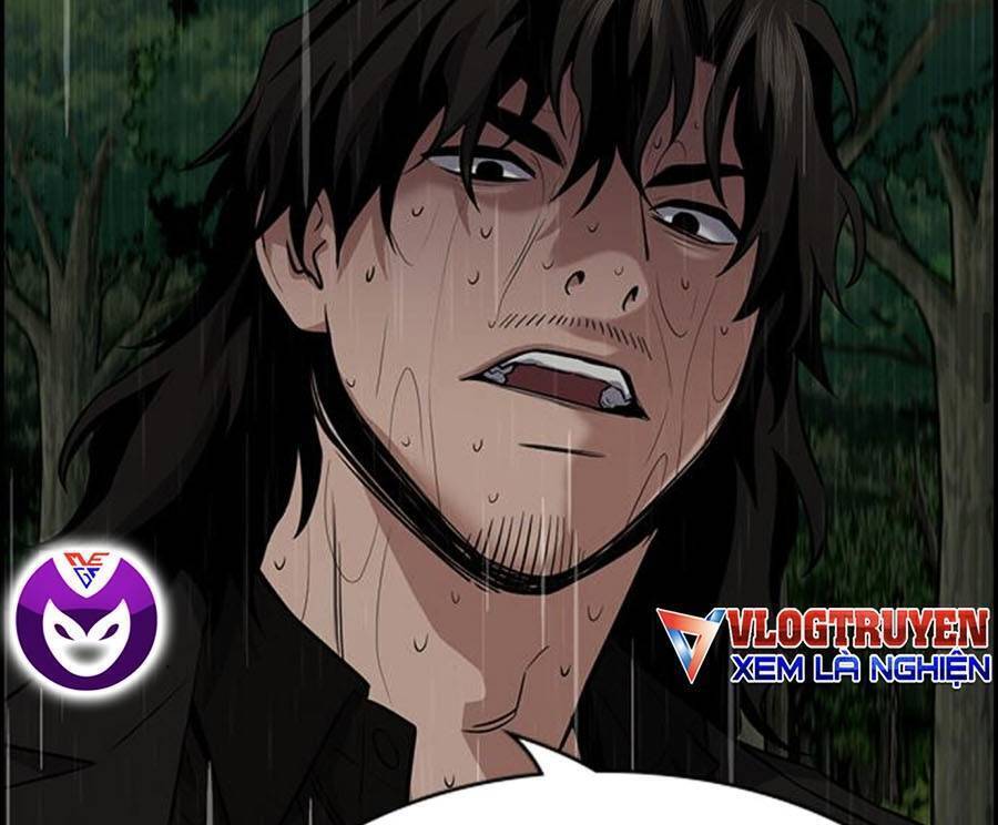 Giáo Dục Chân Chính Chapter 78 - Next Chapter 79