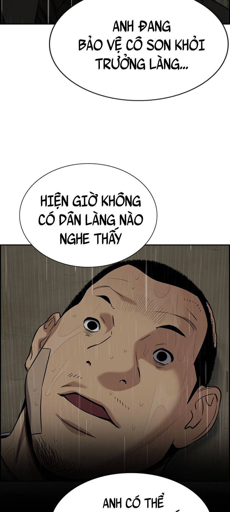 Giáo Dục Chân Chính Chapter 78 - Next Chapter 79