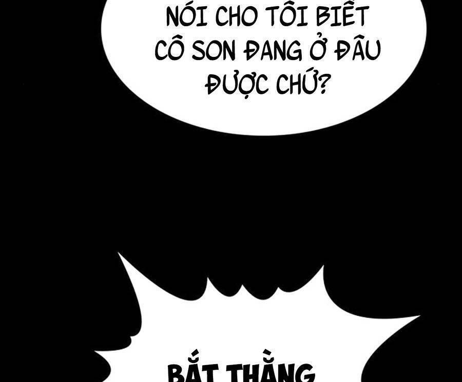 Giáo Dục Chân Chính Chapter 78 - Next Chapter 79