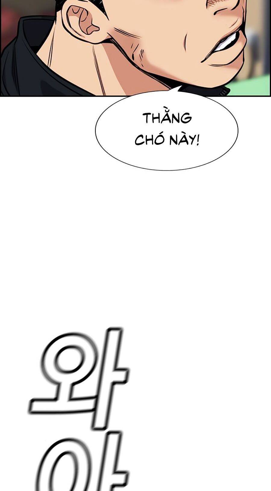 Giáo Dục Chân Chính Chapter 8 - Next Chapter 9