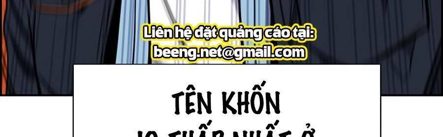 Giáo Dục Chân Chính Chapter 8 - Next Chapter 9