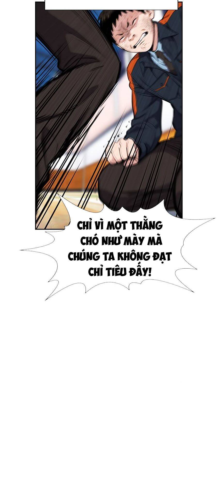 Giáo Dục Chân Chính Chapter 8 - Next Chapter 9