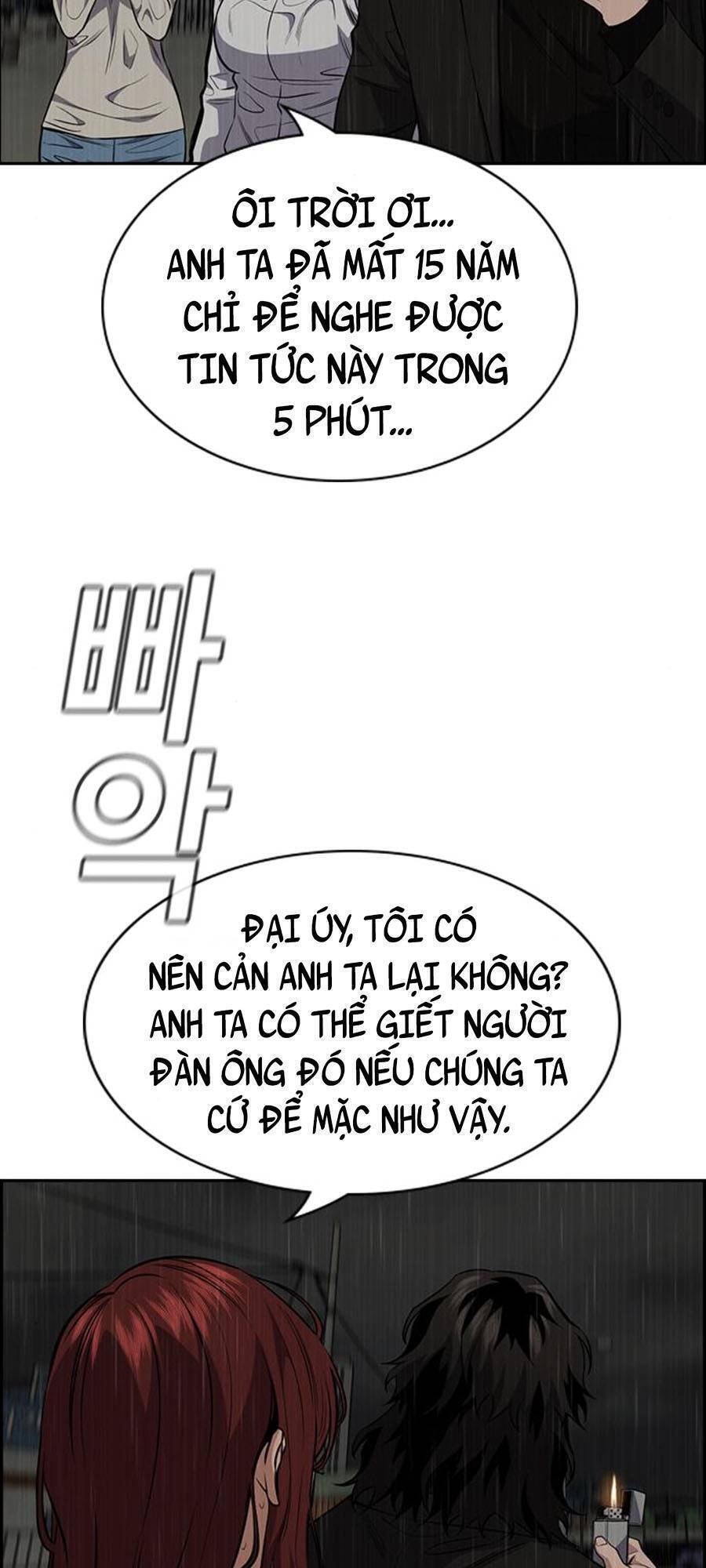 Giáo Dục Chân Chính Chapter 80 - Next Chapter 81