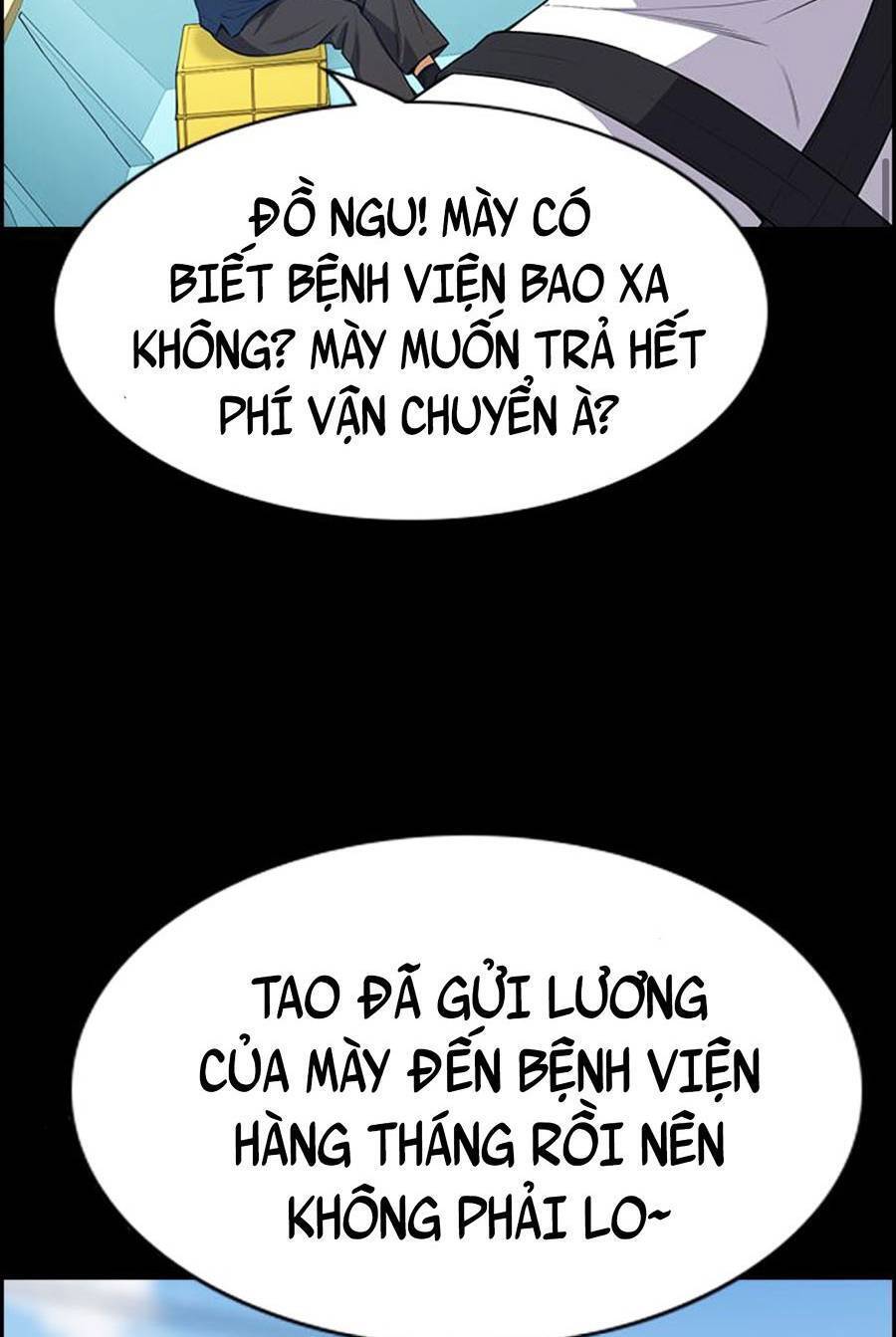 Giáo Dục Chân Chính Chapter 80 - Next Chapter 81