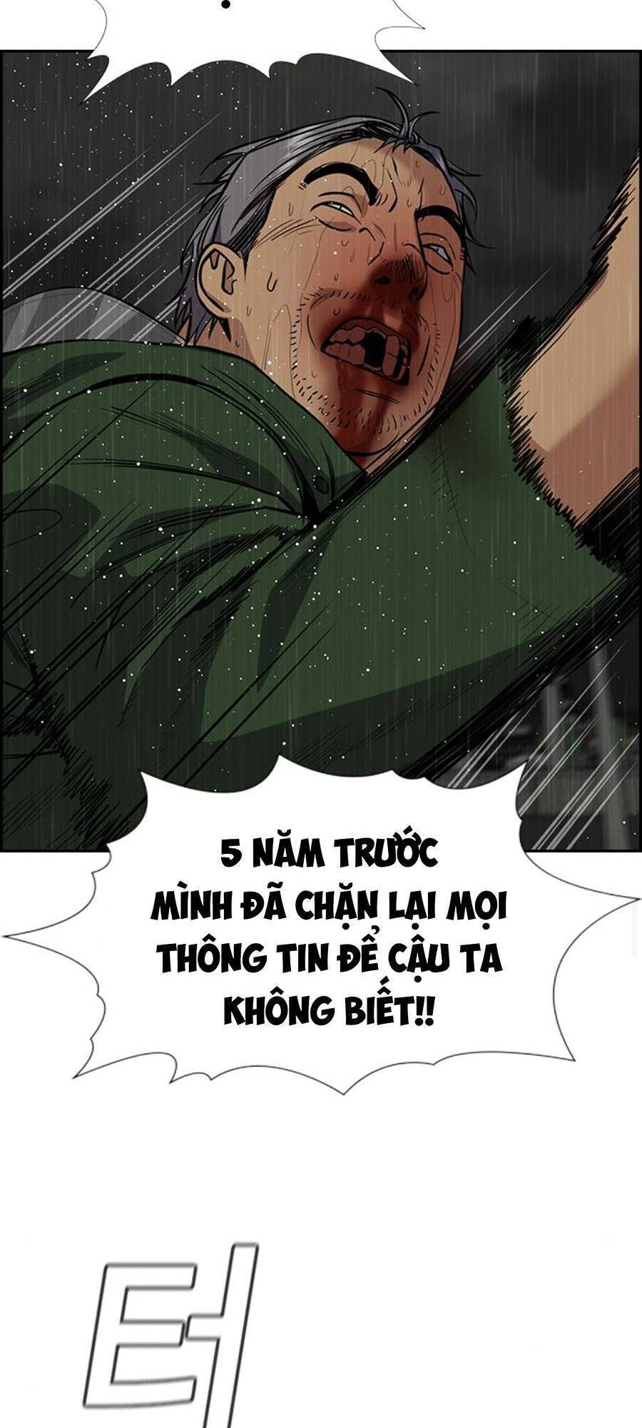 Giáo Dục Chân Chính Chapter 80 - Next Chapter 81