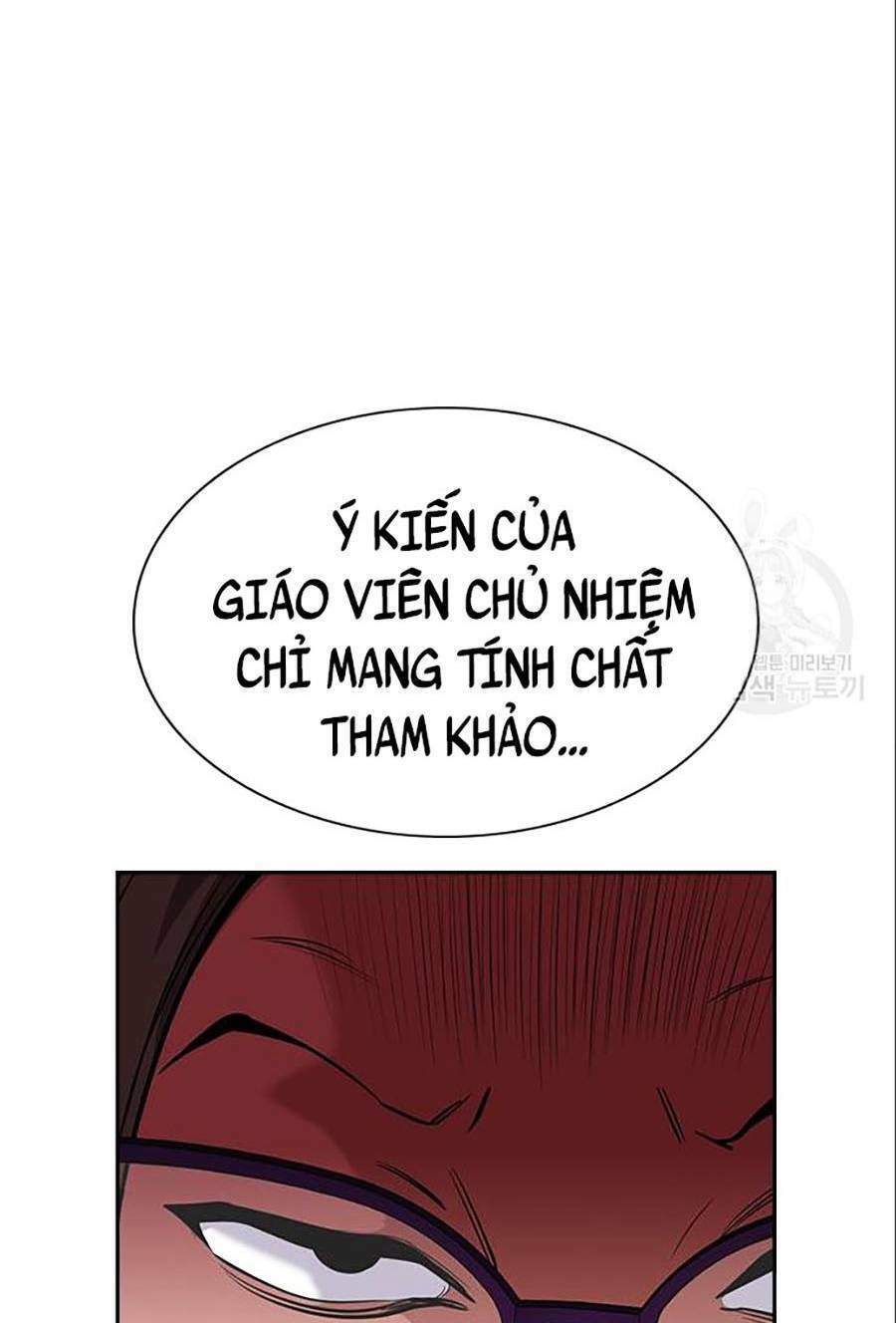 Giáo Dục Chân Chính Chapter 83 - Next Chapter 84