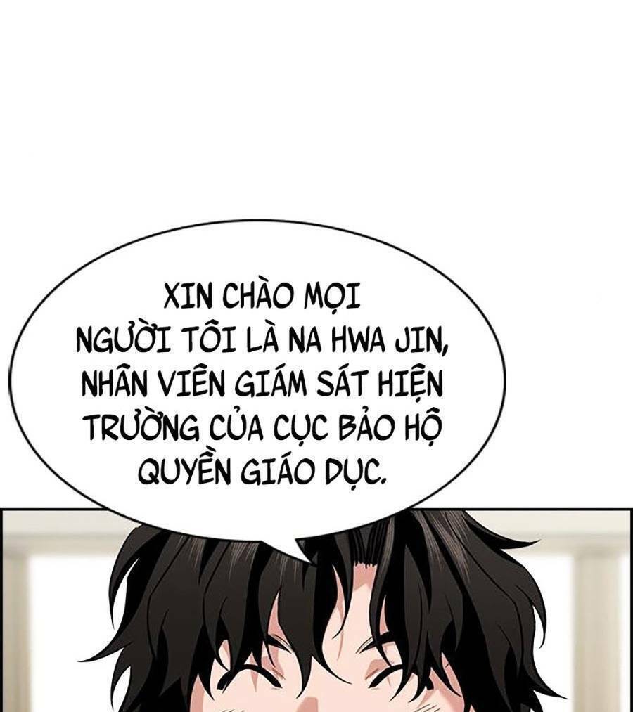 Giáo Dục Chân Chính Chapter 85 - Next Chapter 86