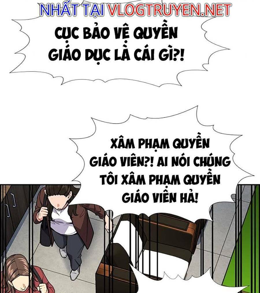 Giáo Dục Chân Chính Chapter 85 - Next Chapter 86