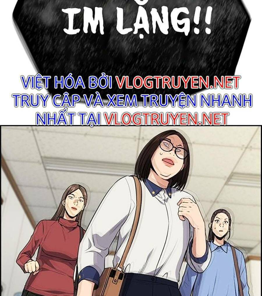 Giáo Dục Chân Chính Chapter 85 - Next Chapter 86