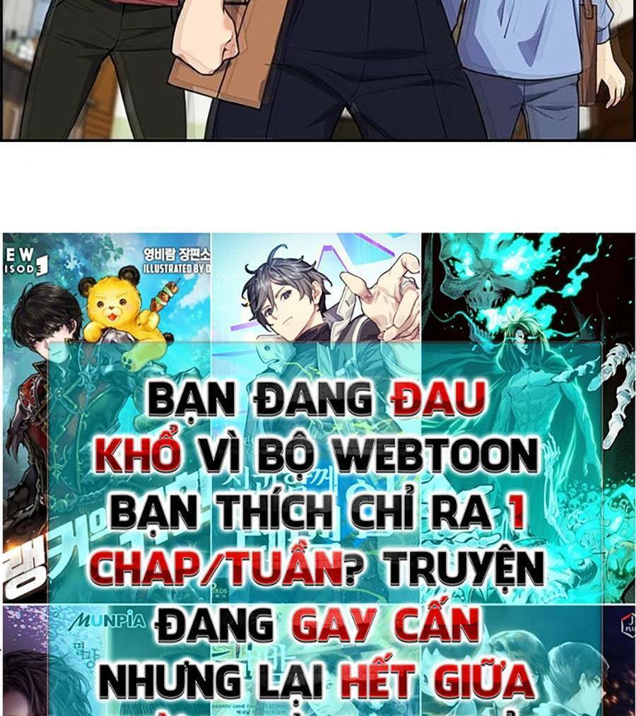 Giáo Dục Chân Chính Chapter 85 - Next Chapter 86