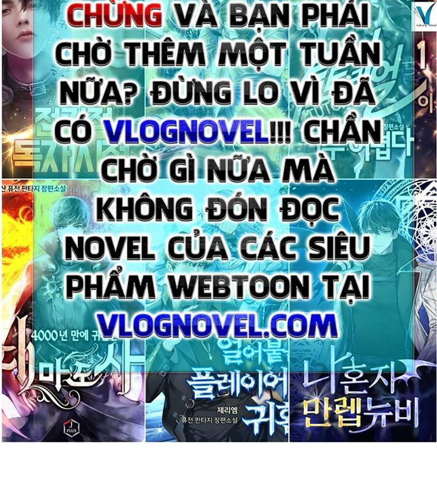 Giáo Dục Chân Chính Chapter 85 - Next Chapter 86